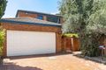 Property photo of 44 Olive Street Caulfield South VIC 3162