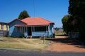 Property photo of 9 Cole Street Manjimup WA 6258