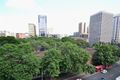 Property photo of 804/242-254 Elizabeth Street Surry Hills NSW 2010