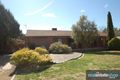 Property photo of 3 Blythe Close Kaleen ACT 2617