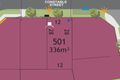 Property photo of LOT 501 Constable Street Brabham WA 6055