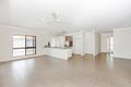 Property photo of 9 Fossilbrook Bend Trinity Park QLD 4879