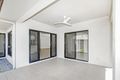 Property photo of 9 Fossilbrook Bend Trinity Park QLD 4879