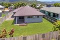 Property photo of 9 Fossilbrook Bend Trinity Park QLD 4879