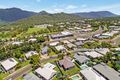 Property photo of 9 Fossilbrook Bend Trinity Park QLD 4879