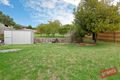 Property photo of 4 Blackwood Drive Hampton Park VIC 3976