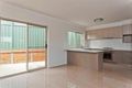Property photo of 8/29 Brazier Street Eaglehawk VIC 3556