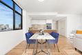 Property photo of 801/16 Baywater Drive Wentworth Point NSW 2127