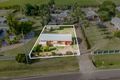 Property photo of 394A Goodwood Thabeban QLD 4670