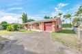 Property photo of 394A Goodwood Thabeban QLD 4670