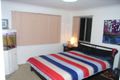 Property photo of 1/83 Stevenson Street Ascot QLD 4007