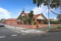 Property photo of 176 Barkly Street Brunswick VIC 3056