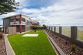 Property photo of 119 Little Lake Crescent Warilla NSW 2528