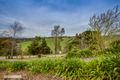 Property photo of 27 William Street Emerald VIC 3782