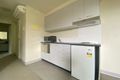 Property photo of 704/528 Swanston Street Carlton VIC 3053