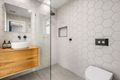 Property photo of 1 Gaylard Court Berwick VIC 3806