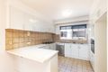 Property photo of 44 Olive Street Caulfield South VIC 3162