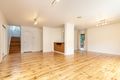 Property photo of 44 Olive Street Caulfield South VIC 3162