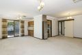 Property photo of 3/7 Cathcart Terrace Seacliff Park SA 5049