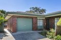 Property photo of 3/7 Cathcart Terrace Seacliff Park SA 5049