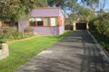 Property photo of 30 Lewis Avenue Seven Mile Beach TAS 7170