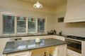 Property photo of 72 Clarence Street Bellerive TAS 7018