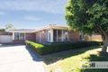 Property photo of 20 College Crescent Keysborough VIC 3173