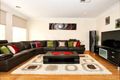 Property photo of 60 Kennedy Parade Roxburgh Park VIC 3064