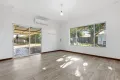 Property photo of 22 Recreation Road Waroona WA 6215