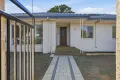 Property photo of 22 Recreation Road Waroona WA 6215