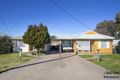 Property photo of 116B Old Bundarra Road Inverell NSW 2360