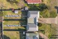 Property photo of 116B Old Bundarra Road Inverell NSW 2360