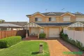 Property photo of 329 The Boulevarde Smithfield NSW 2164