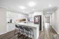 Property photo of 27 Ambleside Way Officer VIC 3809
