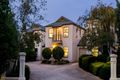 Property photo of 8/4 Cowell Place Mile End SA 5031
