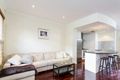 Property photo of 8/4 Cowell Place Mile End SA 5031