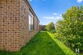 Property photo of 27 Ambleside Way Officer VIC 3809