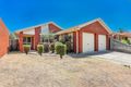 Property photo of 11 Phoenix Court Roxburgh Park VIC 3064