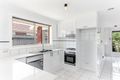 Property photo of 11 Phoenix Court Roxburgh Park VIC 3064