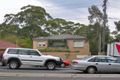 Property photo of 3/28 Epping Road Lane Cove NSW 2066