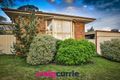Property photo of 20 Inverness Close Pakenham VIC 3810