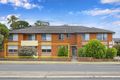 Property photo of 1/135-147 Elizabeth Drive Liverpool NSW 2170