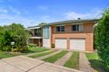 Property photo of 20 Narelle Crescent Rochedale South QLD 4123