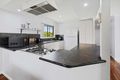 Property photo of 20 Narelle Crescent Rochedale South QLD 4123