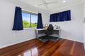 Property photo of 20 Narelle Crescent Rochedale South QLD 4123