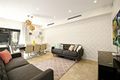 Property photo of 79 Victor Avenue Picnic Point NSW 2213