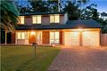 Property photo of 82 Macquarie Drive Cherrybrook NSW 2126