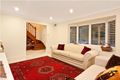 Property photo of 82 Macquarie Drive Cherrybrook NSW 2126