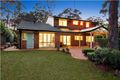 Property photo of 82 Macquarie Drive Cherrybrook NSW 2126