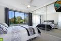 Property photo of 8 Iron Bark Avenue Albion Park Rail NSW 2527